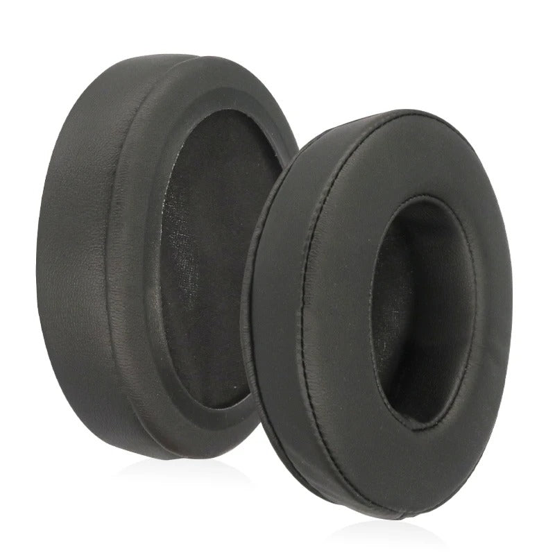 Coussinet Casque Shure SRH840A