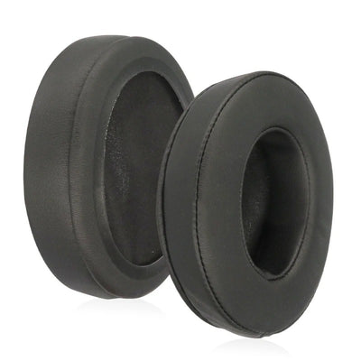 Coussinet Casque Shure SRH840A