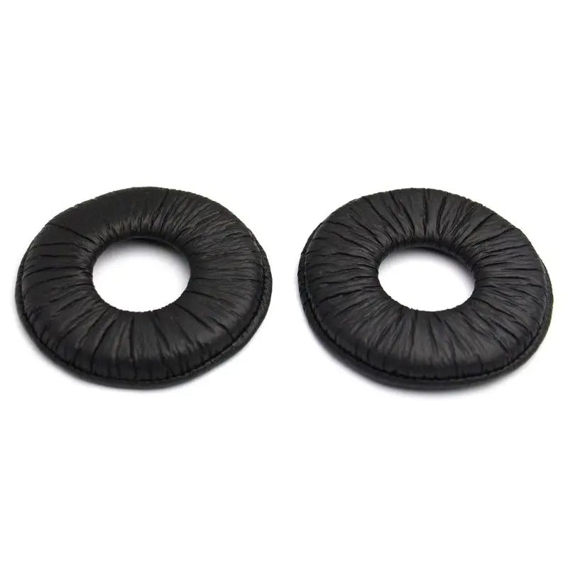 Coussinet Casque Sony MDR-ZX110