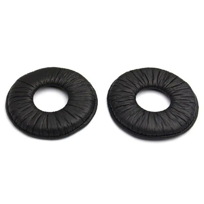Coussinet Casque Sony MDR-ZX110