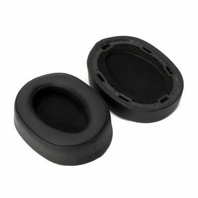 Coussinet Casque Sony MDR-100ABN 