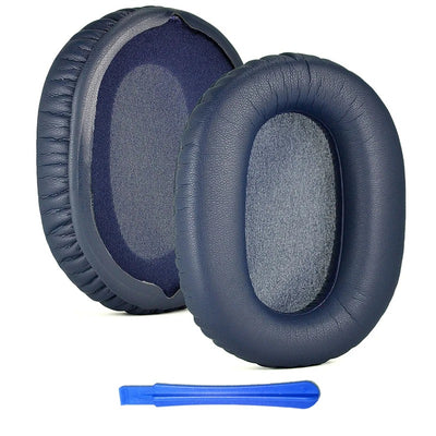 Coussinet Casque Sony MDR-10R