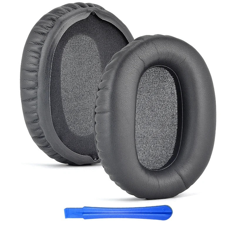 Coussinet Casque Sony MDR-10R