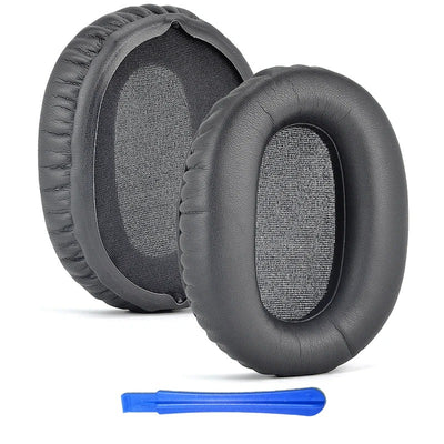 Coussinet Casque Sony MDR-10R