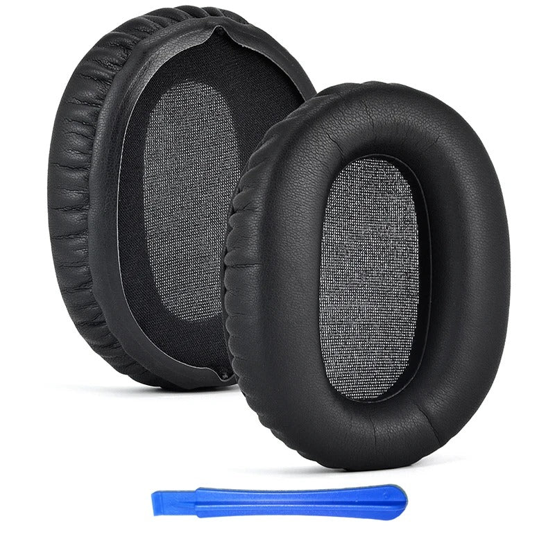 Coussinet Casque Sony MDR-10R