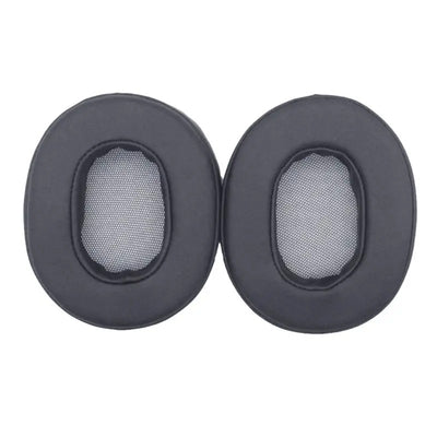 Coussinet Casque Sony MDR-1ADAC