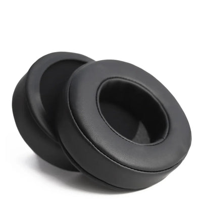 Coussinet Casque Sony MDR-7502