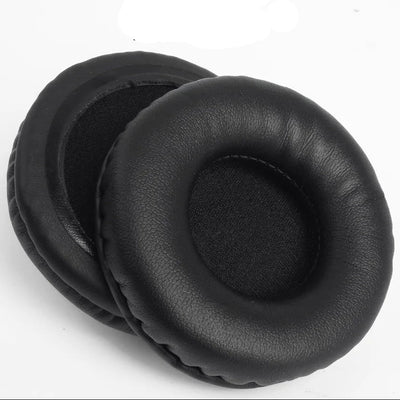 Coussinet Casque Sony MDR-7505 