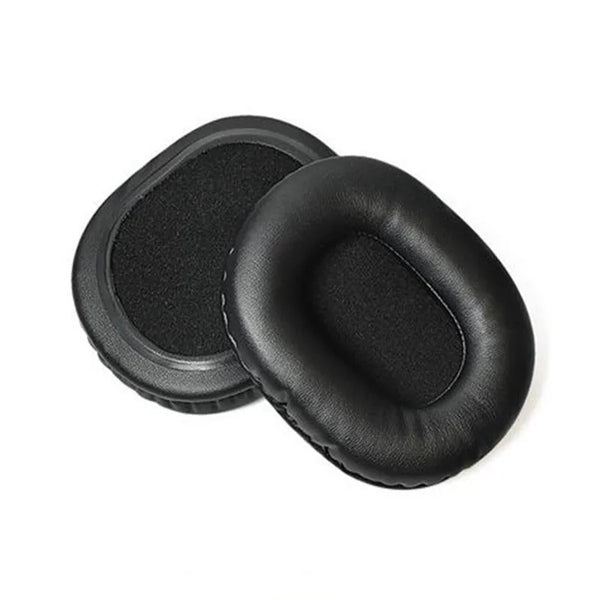 Coussinet Casque Sony MDR-7506