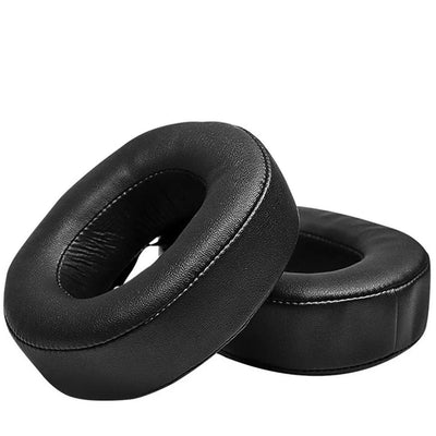 Coussinet Casque Sony MDR-HW700 / MDR-HW700DS 