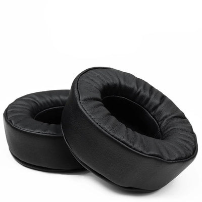 Coussinet Casque Sony MDR-RF7100 en simili cuir