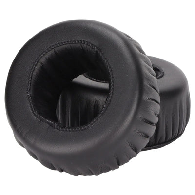 Coussinet Casque Sony MDR-XB700