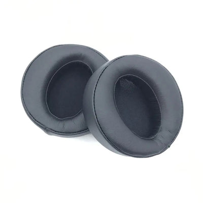 Coussinet Casque Sony MDR-XB950/H noir