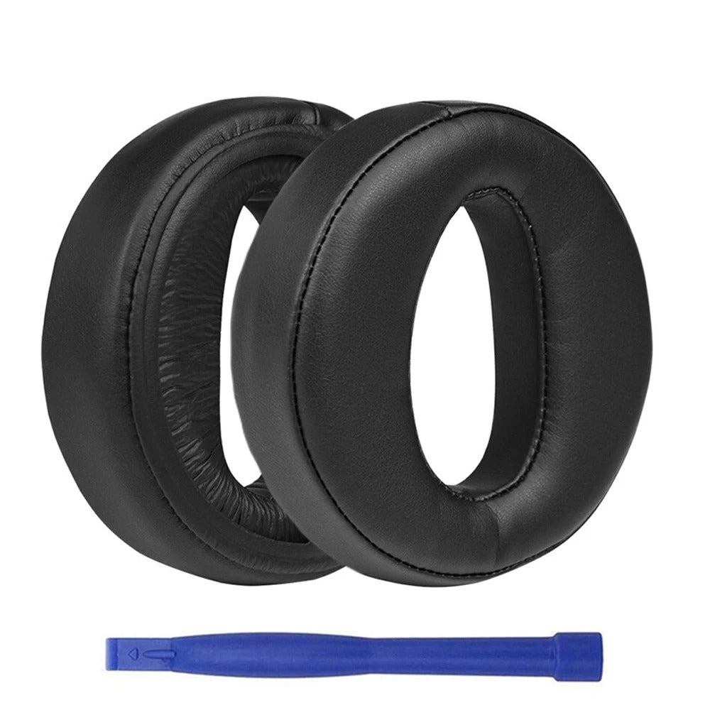 Coussinet Casque Sony MDR-Z1R
