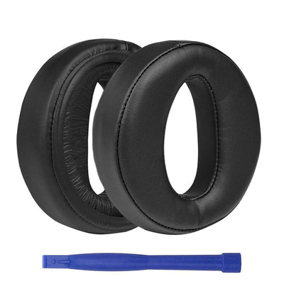 Coussinet Casque Sony MDR-Z1R