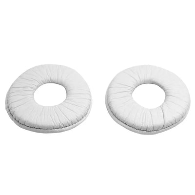 Coussinet Casque Sony MDR-ZX110
