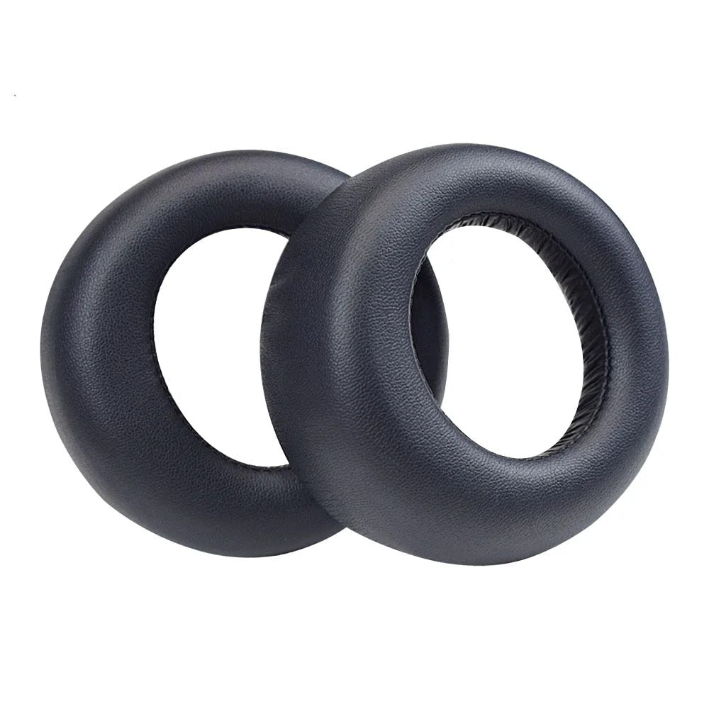 Coussinets compatibles PS5 Pulse 3D