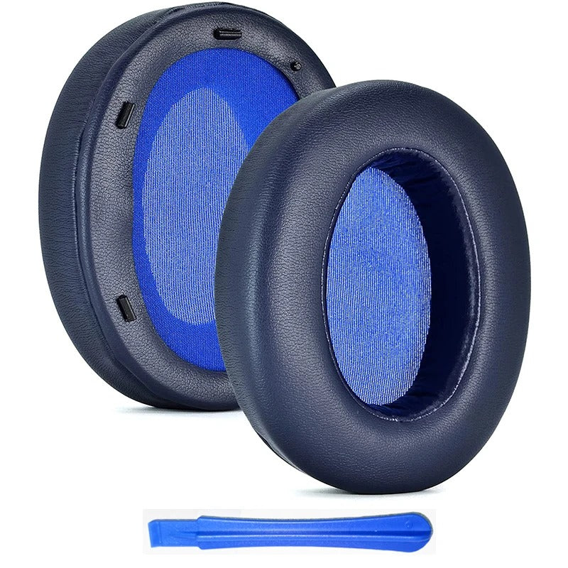 Coussinets Cousus En éponge 6 Paires | Artisanat P... – Grandado