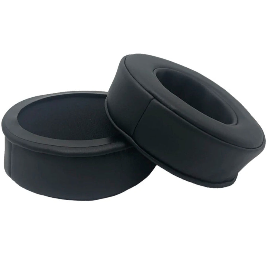 Coussinet Casque Tascam TH-02