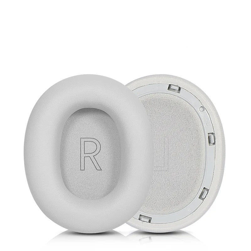 Coussinet Casque Technics EAH-A800