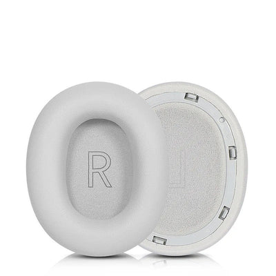 Coussinet Casque Technics EAH-A800