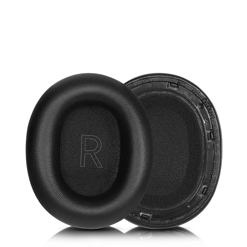 Coussinet Casque Technics EAH-A800 Noir