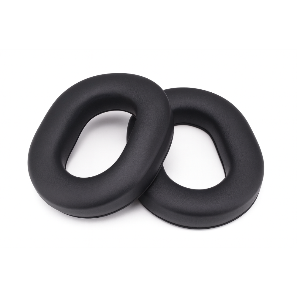 Coussinet Casque Telex Echelon Series 20 100 100s 150