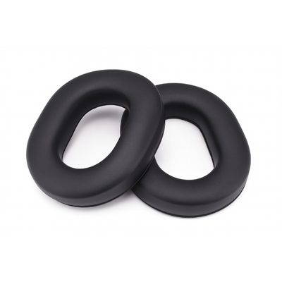 Coussinet Casque Telex Echelon Series 20 100 100s 150
