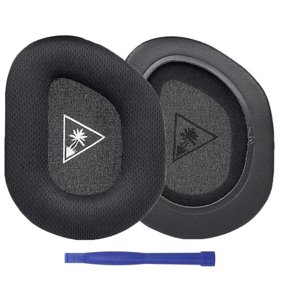 Coussinet Casque Turtle Beach Stealth 600 Gen 2