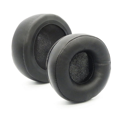 Coussinet Casque Yamaha HPH-200 Simili cuir