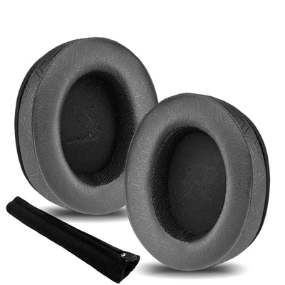 Coussinet Casque Yamaha HPH-MT8 avec Bandeau
