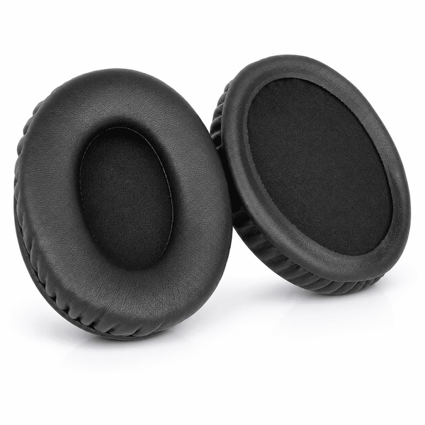 Coussinet Cooler Master MH752