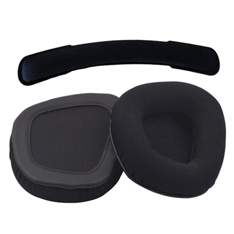Coussinet Corsair Void PRO ELITE