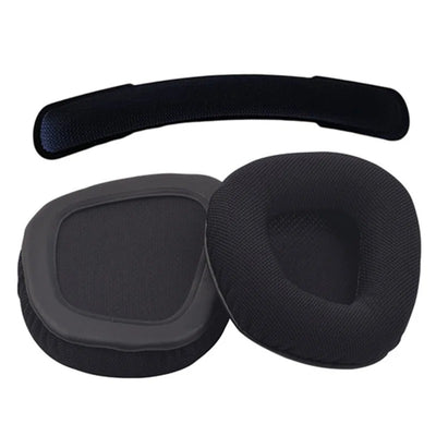 Coussinet Corsair Void PRO ELITE