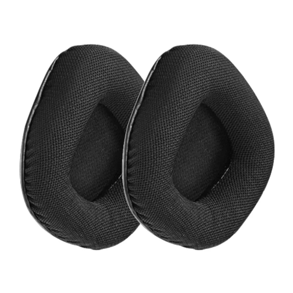 Coussinet Corsair Void PRO ELITE