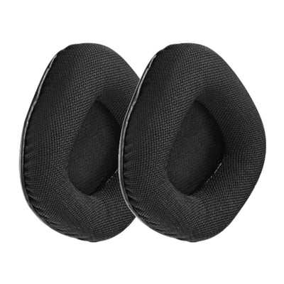 Coussinet Corsair Void PRO ELITE