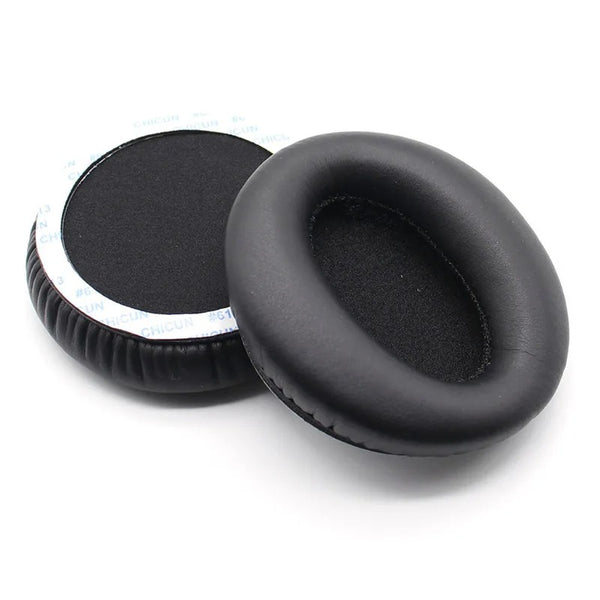Coussinet Cowin E7 / E7 Pro