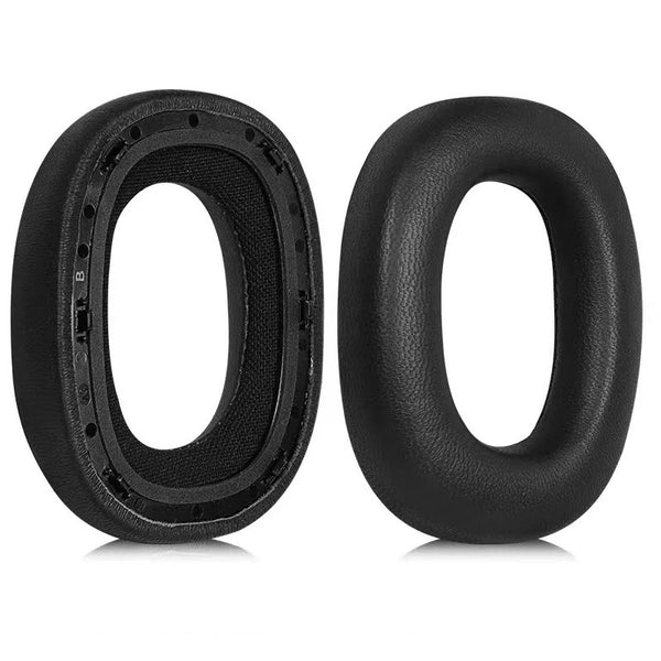 Coussinet Cuir Bowers & Wilkins PX7 / PX7 S2 – Remplacement