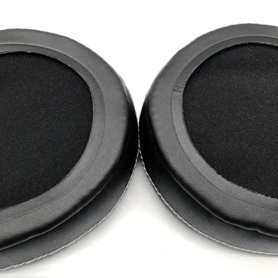 Coussinet DENON AH-D600 - Simili cuir Supérieur 