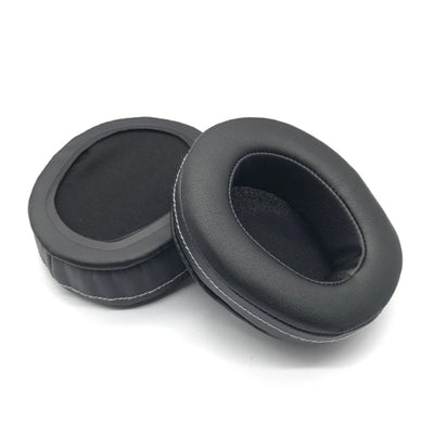 Coussinet DENON AH-D7100 - Mousse De Remplacement