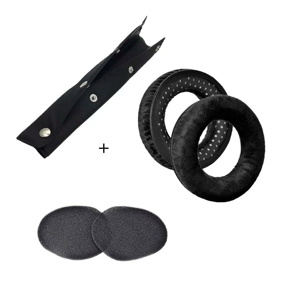 Coussinet DT 770 Pro