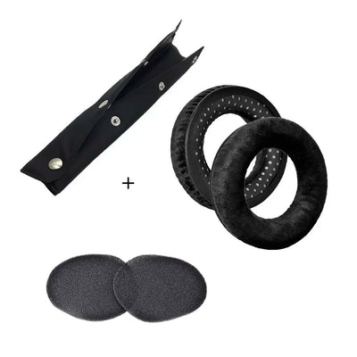 Coussinet DT 770 Pro