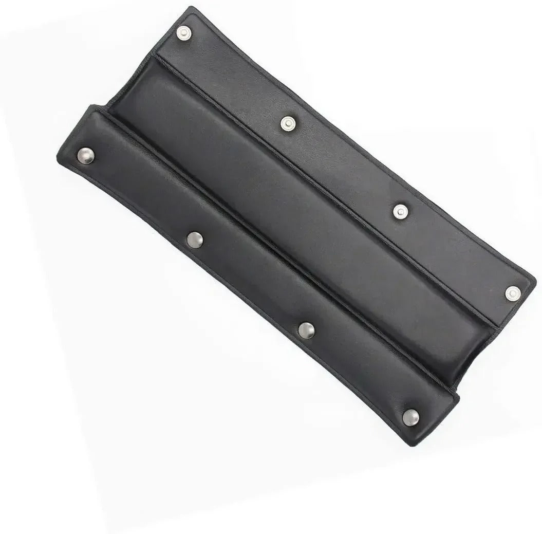 Coussinet DT 770 Pro