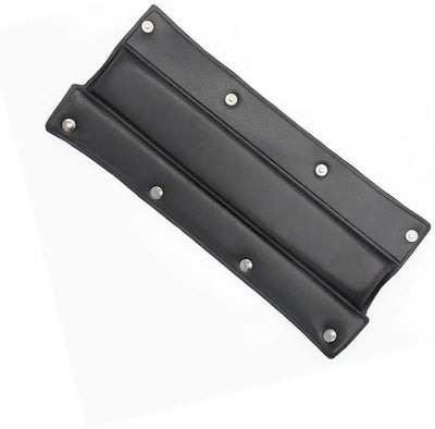 Coussinet DT 770 Pro