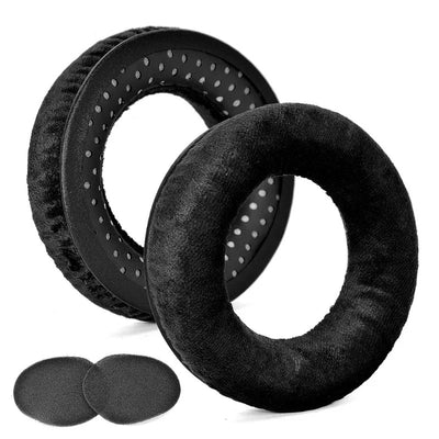 Coussinet DT 770 Pro