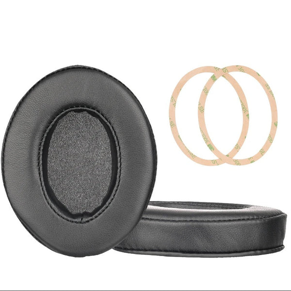 Coussinet Denon AH-GC25NC