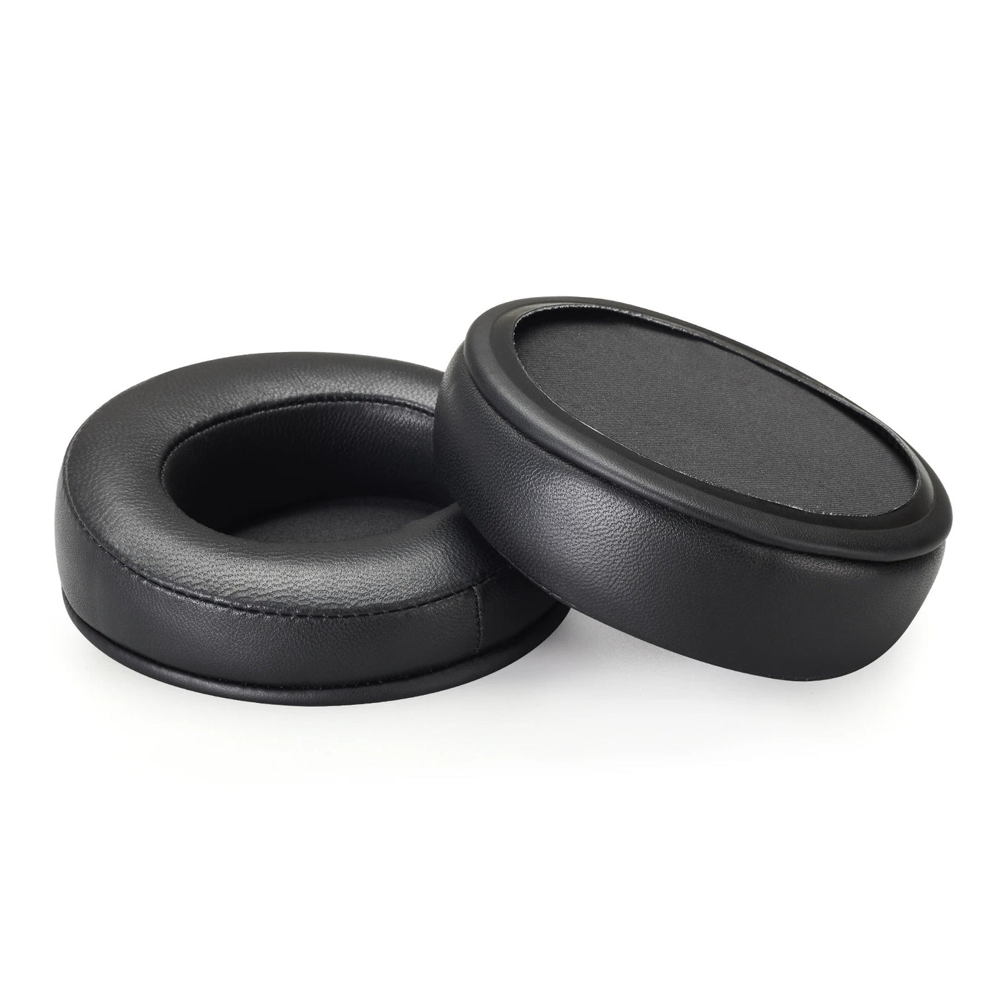 Coussinet Haut de Gamme Casque ZMF