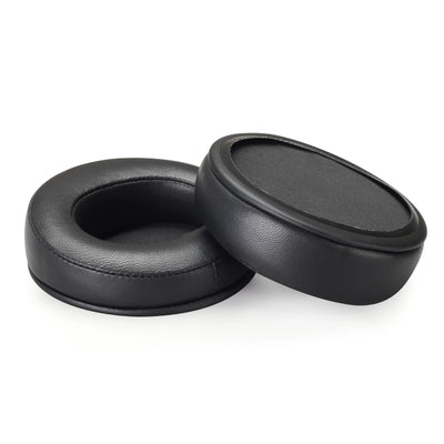 Coussinet Haut de Gamme Casque ZMF