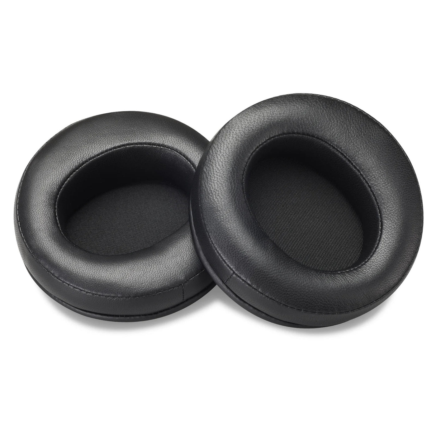 Coussinet Haut de Gamme Casque ZMF