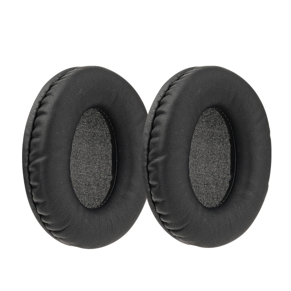 Coussinets compatibles HyperX Cloud II